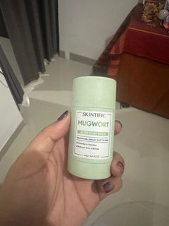 (Kategori: ) berada di . Dikirim oleh clarashn21 (ID iklan 1375230579, Gambar 1). Deskripsi: .