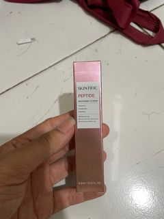 (Kategori: ) berada di . Dikirim oleh thriftbynda (ID iklan 1375225559, Gambar 1). Deskripsi: .