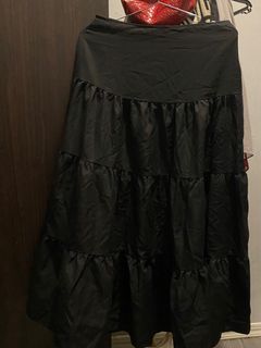 (Category: ) located in . Submitted by floweryoo (Listing ID 1375252786, Image 1). Description: .