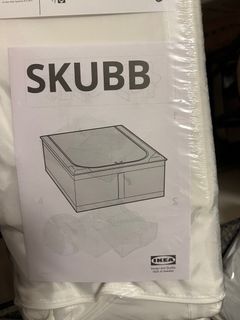 （分類：）位於 。 由 karentsssannng 提交（商品編號 1375237554，圖片 1）。簡介： 。