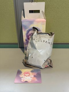 （分類：）位於 。 由 kv0926 提交（商品編號 1375126410，圖片 1）。簡介： 。