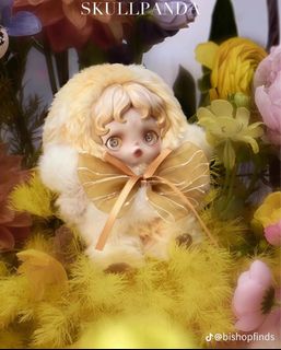 (Category: ) located in . Submitted by raeylei (Listing ID 1375175375, Image 1). Description: .