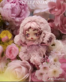 (Category: ) located in . Submitted by raeylei (Listing ID 1375171140, Image 1). Description: .