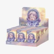 (Category: ) located in . Submitted by xtorebagurux (Listing ID 1375135162, Image 1). Description: .