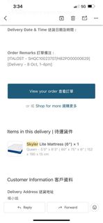（分類：）位於 。 由 jlee522 提交（商品編號 1375268692，圖片 1）。簡介： 。