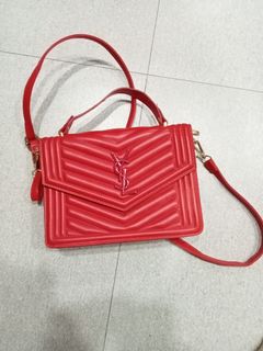 (Category: ) located in . Submitted by siaopoh (Listing ID 1375148101, Image 1). Description: .