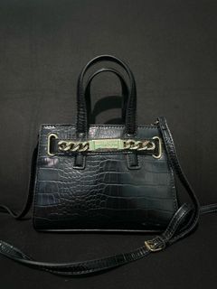 (Kategori: ) berada di . Dikirim oleh preluv2 (ID iklan 1375205068, Gambar 1). Deskripsi: .