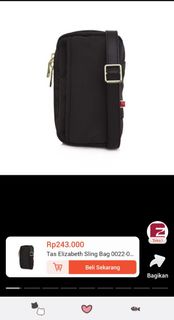 (Kategori: ) berada di . Dikirim oleh eci_mn (ID iklan 1375139608, Gambar 1). Deskripsi: .
