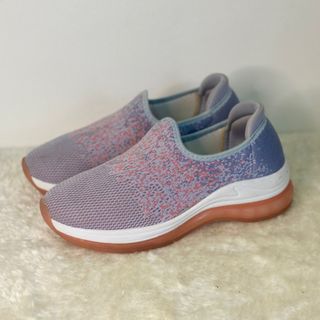 (Category: ) located in . Submitted by nengthrifted (Listing ID 1375115517, Image 1). Description: .