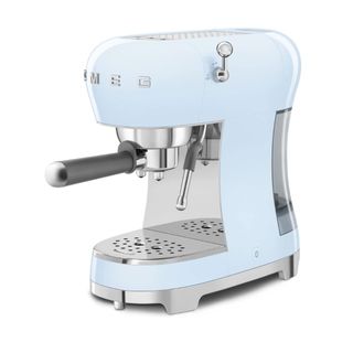 (Category: ) located in . Submitted by tm_tp_cashconverters (Listing ID 1375191031, Image 1). Description: .
