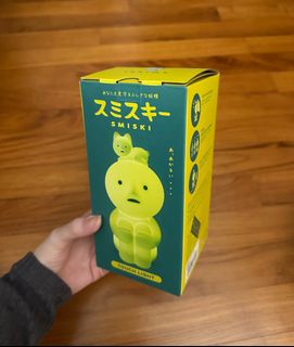 (Category: ) located in . Submitted by glosswave (Listing ID 1375255462, Image 1). Description: .