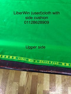 (Category: ) located in . Submitted by Tab13 (Listing ID 1375083526, Image 1). Description: .