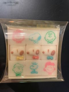 （分類：）位於 。 由 LaLune 提交（商品編號 1375242927，圖片 1）。簡介： 。