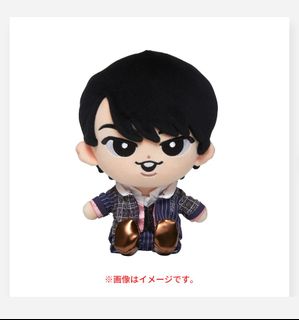 （分類：）位於 。 由 MoodyD 提交（商品編號 1375175069，圖片 1）。簡介： 。