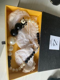 （分類：）位於 。 由 u2lam 提交（商品編號 1375129473，圖片 1）。簡介： 。