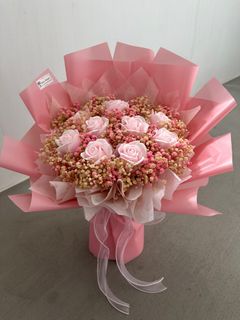 (Category: ) located in . Submitted by floverflowers (Listing ID 1375143001, Image 1). Description: .