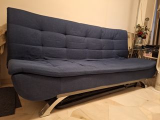 (Category: ) located in . Submitted by Bubb95 (Listing ID 1375193902, Image 1). Description: .
