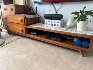 (Category: ) located in . Submitted by funbuy168 (Listing ID 1375132444, Image 1). Description: .