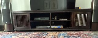 (Category: ) located in . Submitted by sobsid (Listing ID 1371928359, Image 1). Description: .