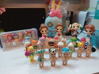 （分類：）位於 。 由 loftchan 提交（商品編號 1375118904，圖片 1）。簡介： 。