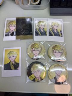 （分類：）位於 。 由 ringo.tt 提交（商品編號 1375134989，圖片 1）。簡介： 。