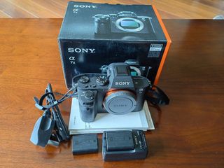 （分類：）位於 。 由 hg202001 提交（商品編號 1375161813，圖片 1）。簡介： 。