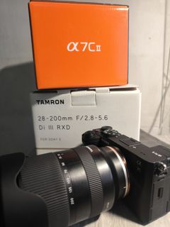 （分類：）位於 。 由 sellsomething_888 提交（商品編號 1375204429，圖片 1）。簡介： 。
