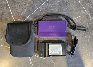（分類：）位於 。 由 jacky2863 提交（商品編號 1375181297，圖片 1）。簡介： 。