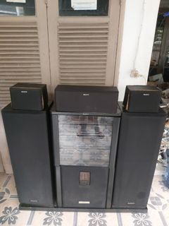(Kategori: ) berada di . Dikirim oleh iamsitinjakantique (ID iklan 1375256550, Gambar 1). Deskripsi: .