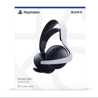 (Category: ) located in . Submitted by tnahpele (Listing ID 1375125807, Image 1). Description: .