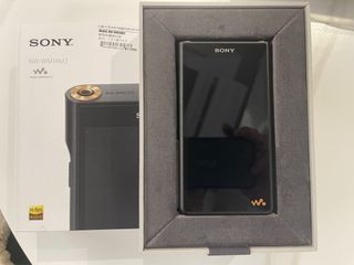 （分類：）位於 。 由 swmaster 提交（商品編號 1375250135，圖片 1）。簡介： 。