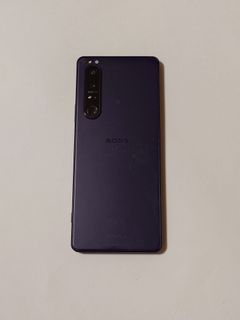（分類：）位於 。 由 sl_mufc 提交（商品編號 1375252833，圖片 1）。簡介： 。
