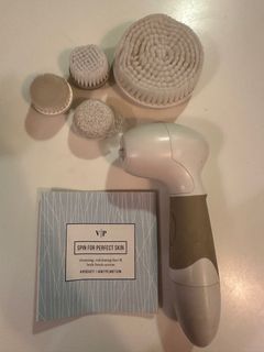（分類：）位於 。 由 simplynora72 提交（商品編號 1375240586，圖片 1）。簡介： 。