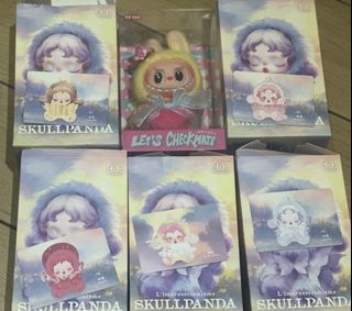 （分類：）位於 。 由 kkelo 提交（商品編號 1375209319，圖片 1）。簡介： 。