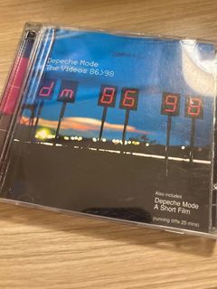 （分類：）位於 。 由 go_pop 提交（商品編號 1375238004，圖片 1）。簡介： 。