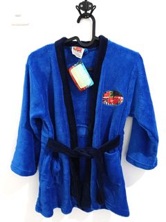 (Kategori: ) berada di . Dikirim oleh justsafira (ID iklan 1375215486, Gambar 1). Deskripsi: .