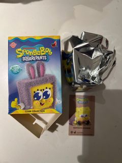(Category: ) located in . Submitted by mkhk84 (Listing ID 1375095550, Image 1). Description: .