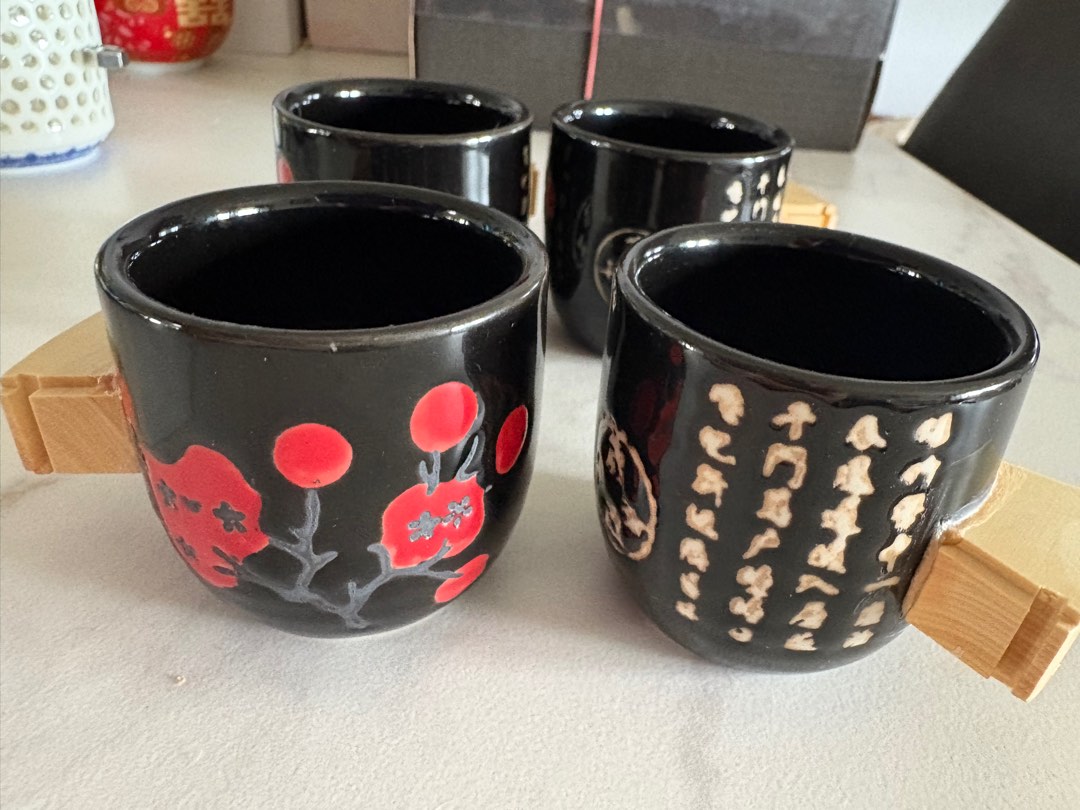 (Category: ) located in . Submitted by 72gary (Listing ID 1375101216, Image 1). Description: .