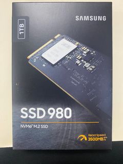 （分類：）位於 。 由 nick19841016 提交（商品編號 1375122699，圖片 1）。簡介： 。