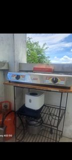 (Category: ) located in . Submitted by smallfinds.ph (Listing ID 1375098709, Image 1). Description: .