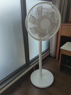 (Category: ) located in . Submitted by prasanta.saha (Listing ID 1375166844, Image 1). Description: .