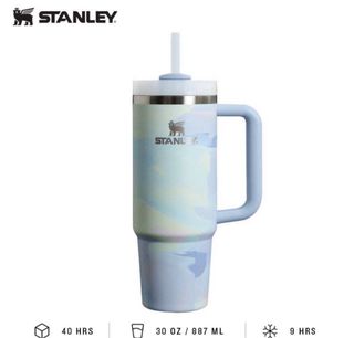 (Category: ) located in . Submitted by tbwcws (Listing ID 1375247334, Image 1). Description: .