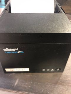 （分類：）位於 。 由 littlecg 提交（商品編號 1375171480，圖片 1）。簡介： 。