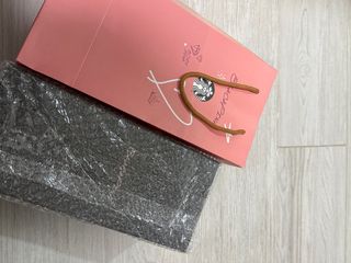 （分類：）位於 。 由 mixxnswerbae 提交（商品編號 1375243132，圖片 1）。簡介： 。