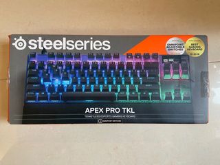 （分類：）位於 。 由 lessmall 提交（商品編號 1375157895，圖片 1）。簡介： 。
