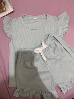 (Kategori: ) berada di . Dikirim oleh beliyuk.co (ID iklan 1375256864, Gambar 1). Deskripsi: .