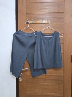 (Kategori: ) berada di . Dikirim oleh jaycraft (ID iklan 1375097591, Gambar 1). Deskripsi: .