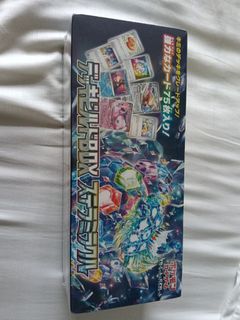 (Category: ) located in . Submitted by alex3478 (Listing ID 1375166160, Image 1). Description: .