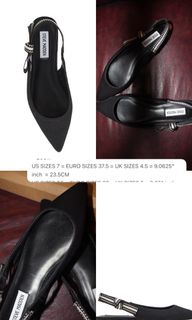 (Kategori: ) berada di . Dikirim oleh melon__ (ID iklan 1375179501, Gambar 1). Deskripsi: .