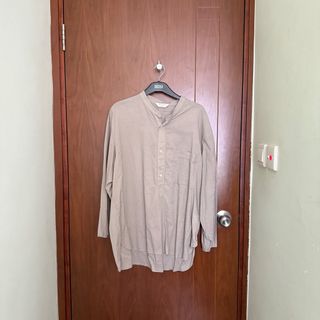 （分類：）位於 。 由 nishiepus 提交（商品編號 1375084550，圖片 1）。簡介： 。